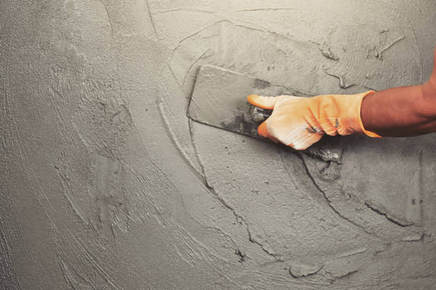 Best Concrete Staining and Coloring in Charlotte, MI