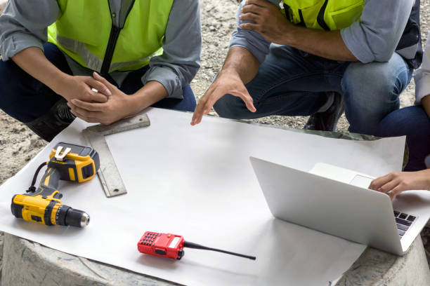  Charlotte, MI Concrete contractor Pros