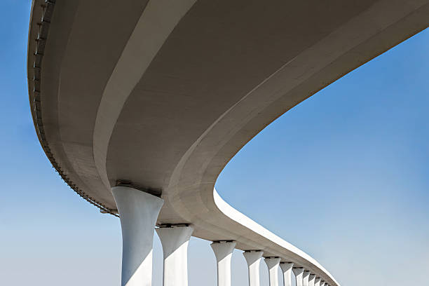 Best Concrete Sidewalk Installation in Charlotte, MI